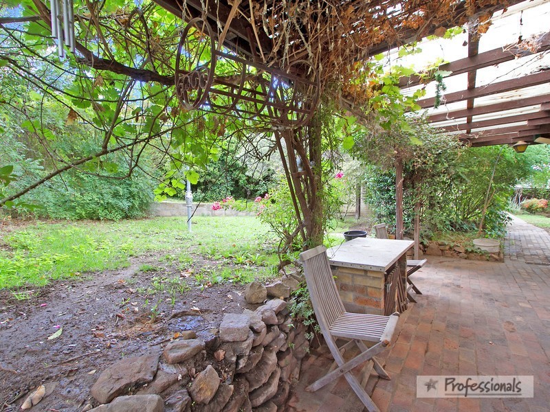 29 Northcott Street, Armidale NSW 2350