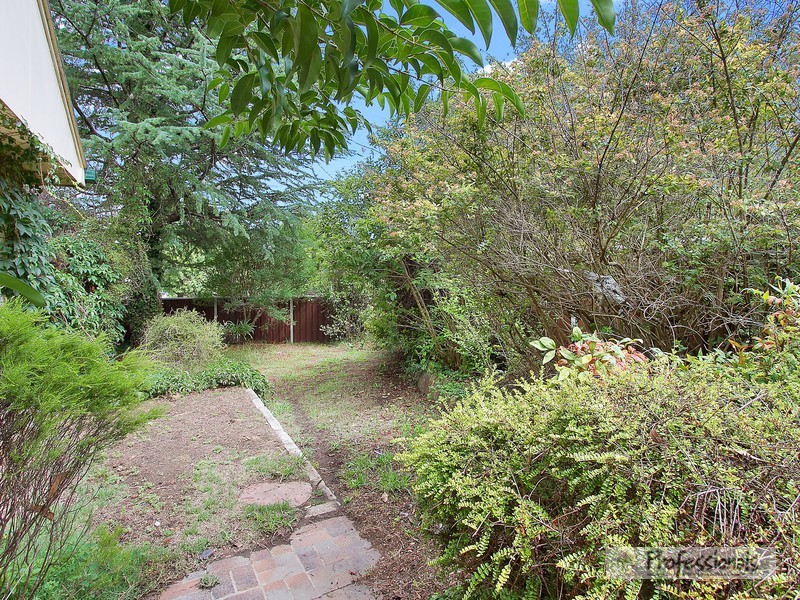 29 Northcott Street, Armidale NSW 2350