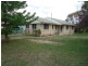 16 Helen Avenue, Armidale NSW 2350