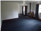 16 Helen Avenue, Armidale NSW 2350