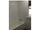 16 Helen Avenue, Armidale NSW 2350