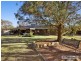 92 Thomsons Road, Armidale NSW 2350