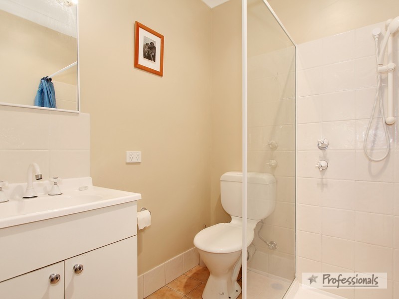 92 Thomsons Road, Armidale NSW 2350