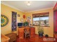 92 Thomsons Road, Armidale NSW 2350