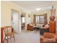 92 Thomsons Road, Armidale NSW 2350
