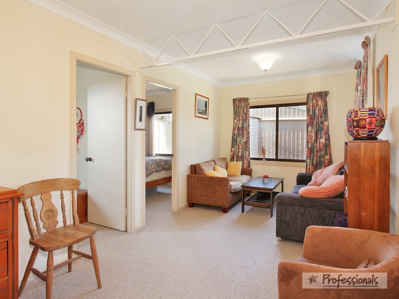 92 Thomsons Road, Armidale NSW 2350
