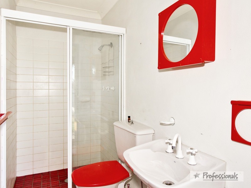 92 Thomsons Road, Armidale NSW 2350