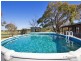 92 Thomsons Road, Armidale NSW 2350