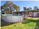 92 Thomsons Road, Armidale NSW 2350
