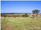 92 Thomsons Road, Armidale NSW 2350
