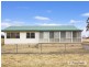 18 Wigan Avenue, Armidale NSW 2350