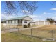 18 Wigan Avenue, Armidale NSW 2350