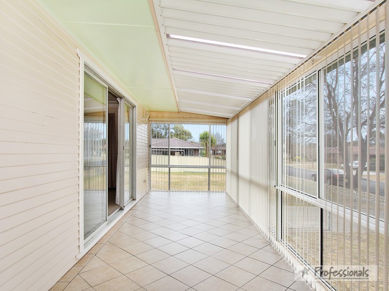 18 Wigan Avenue, Armidale NSW 2350