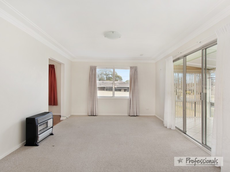 18 Wigan Avenue, Armidale NSW 2350