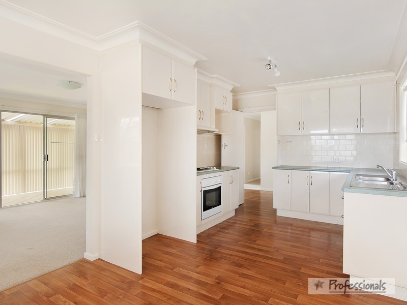 18 Wigan Avenue, Armidale NSW 2350