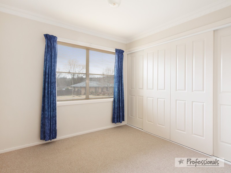 18 Wigan Avenue, Armidale NSW 2350