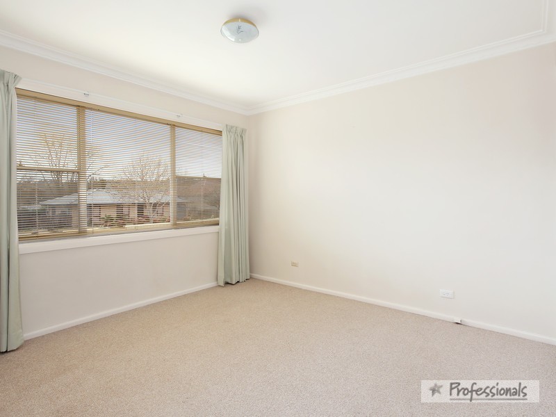 18 Wigan Avenue, Armidale NSW 2350