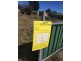 4 Lambs  Avenue, Armidale NSW 2350