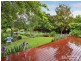 238 Donnelly Street, Armidale NSW 2350