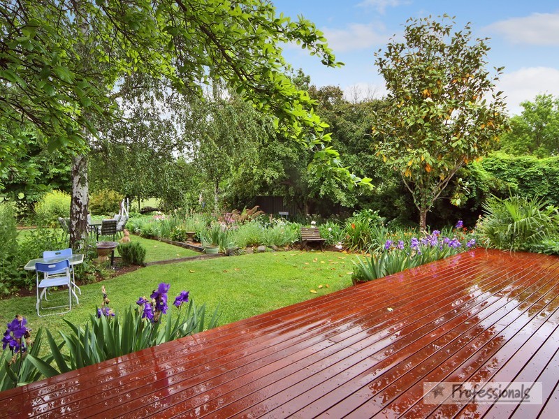 238 Donnelly Street, Armidale NSW 2350