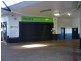 Armidale NSW 2350
