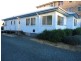 143 Marsh Street, Armidale NSW 2350