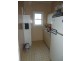 143 Marsh Street, Armidale NSW 2350