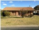 Armidale NSW 2350