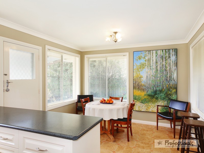 21 Bowman  Avenue, Armidale NSW 2350