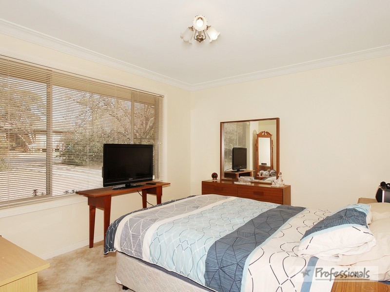 21 Bowman  Avenue, Armidale NSW 2350