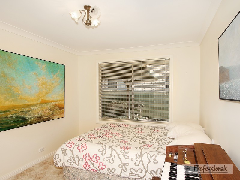 21 Bowman  Avenue, Armidale NSW 2350