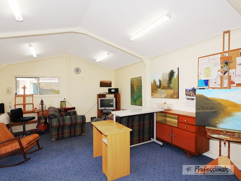 21 Bowman  Avenue, Armidale NSW 2350