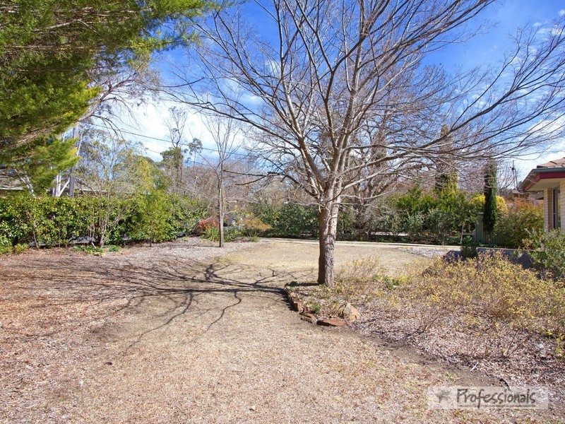 21 Bowman  Avenue, Armidale NSW 2350