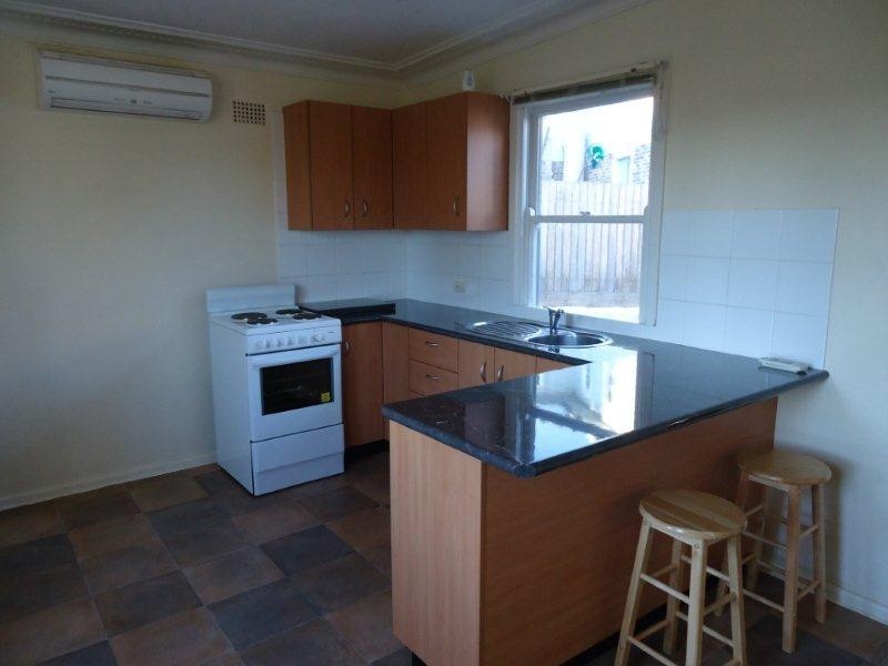 Armidale NSW 2350