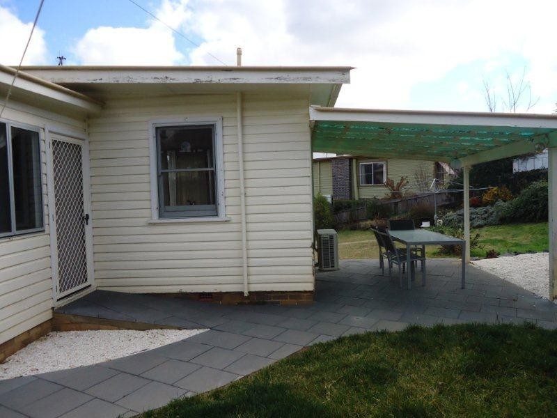 Armidale NSW 2350