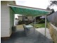Armidale NSW 2350