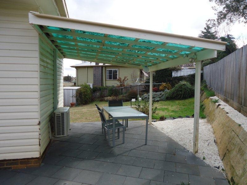 Armidale NSW 2350