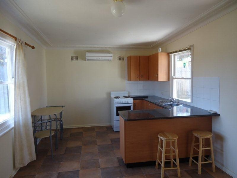 Armidale NSW 2350
