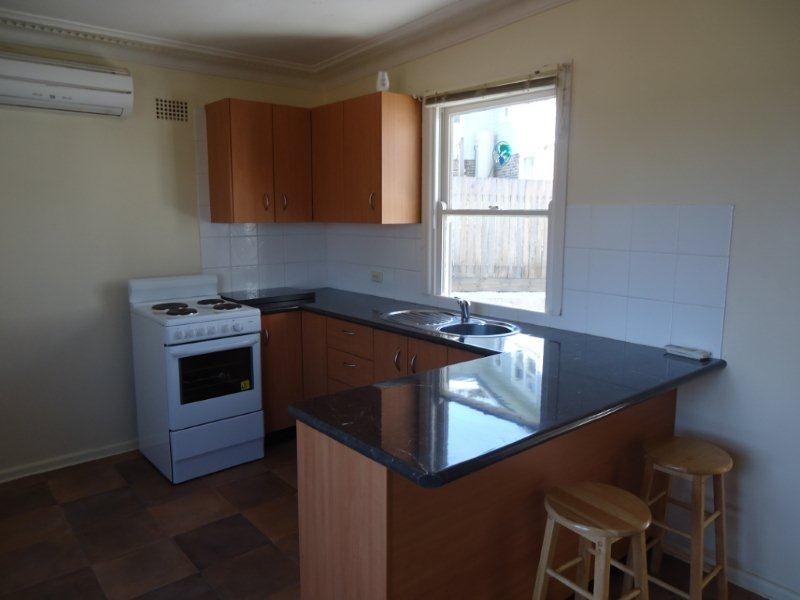 Armidale NSW 2350