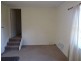 Armidale NSW 2350