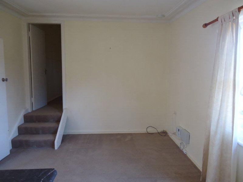 Armidale NSW 2350