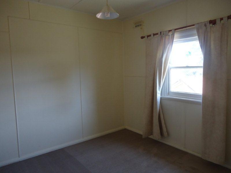 Armidale NSW 2350