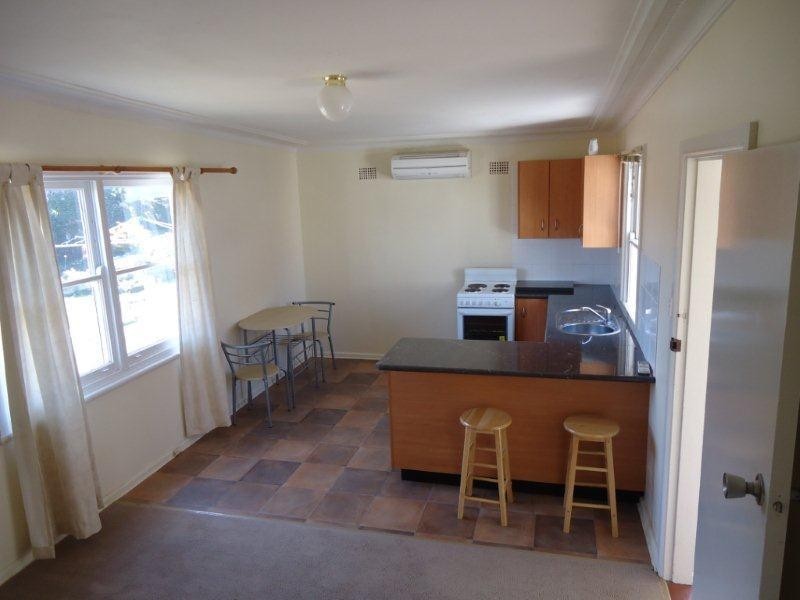 Armidale NSW 2350