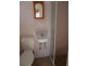 Armidale NSW 2350
