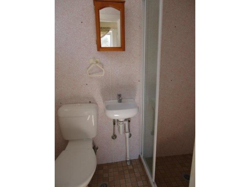 Armidale NSW 2350