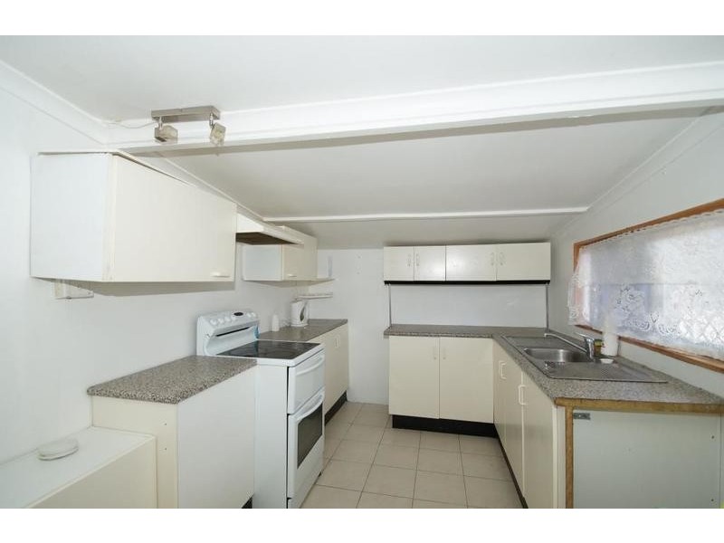 3 McDonald Lane, Uralla NSW 2358