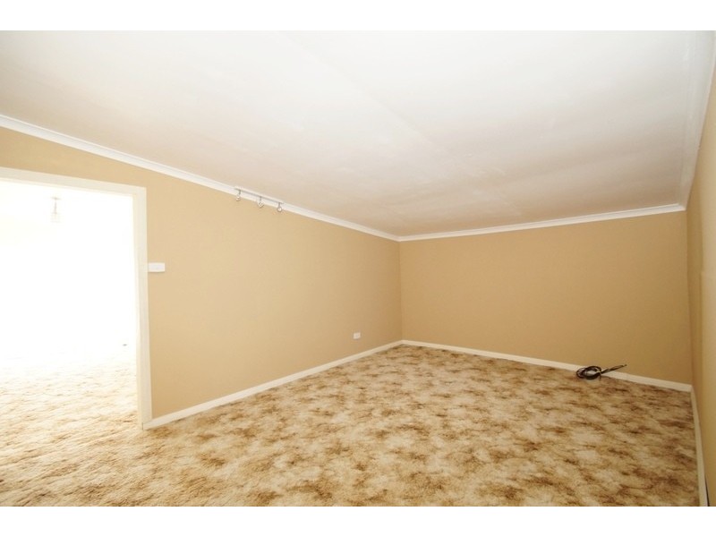 3 McDonald Lane, Uralla NSW 2358