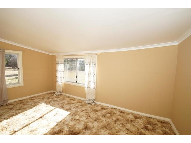 3 McDonald Lane, Uralla NSW 2358