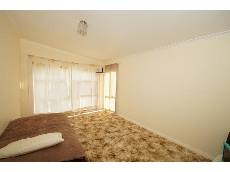 3 McDonald Lane, Uralla NSW 2358