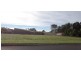 16 Queen Elizabeth  Drive, Armidale NSW 2350